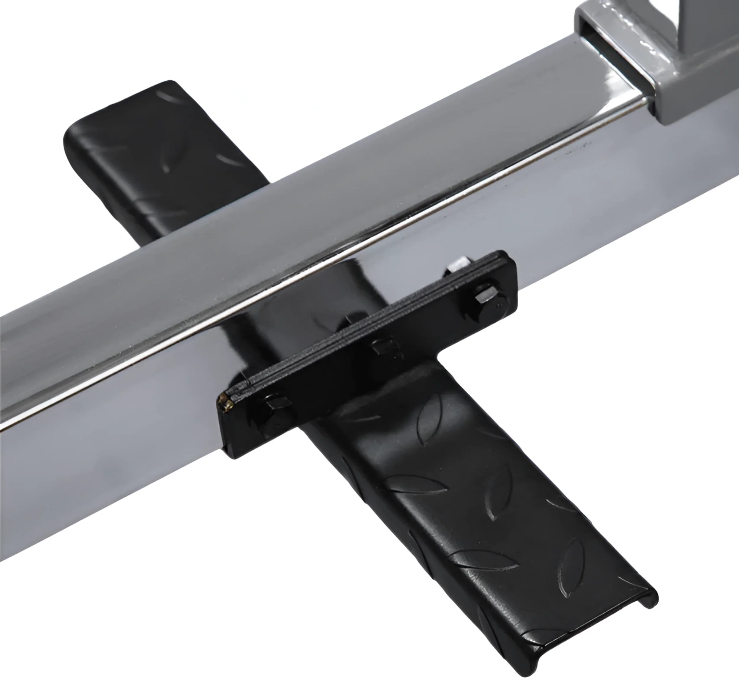 Body-Solid SGH500 Glute and Ham Machine (New) - Image 7