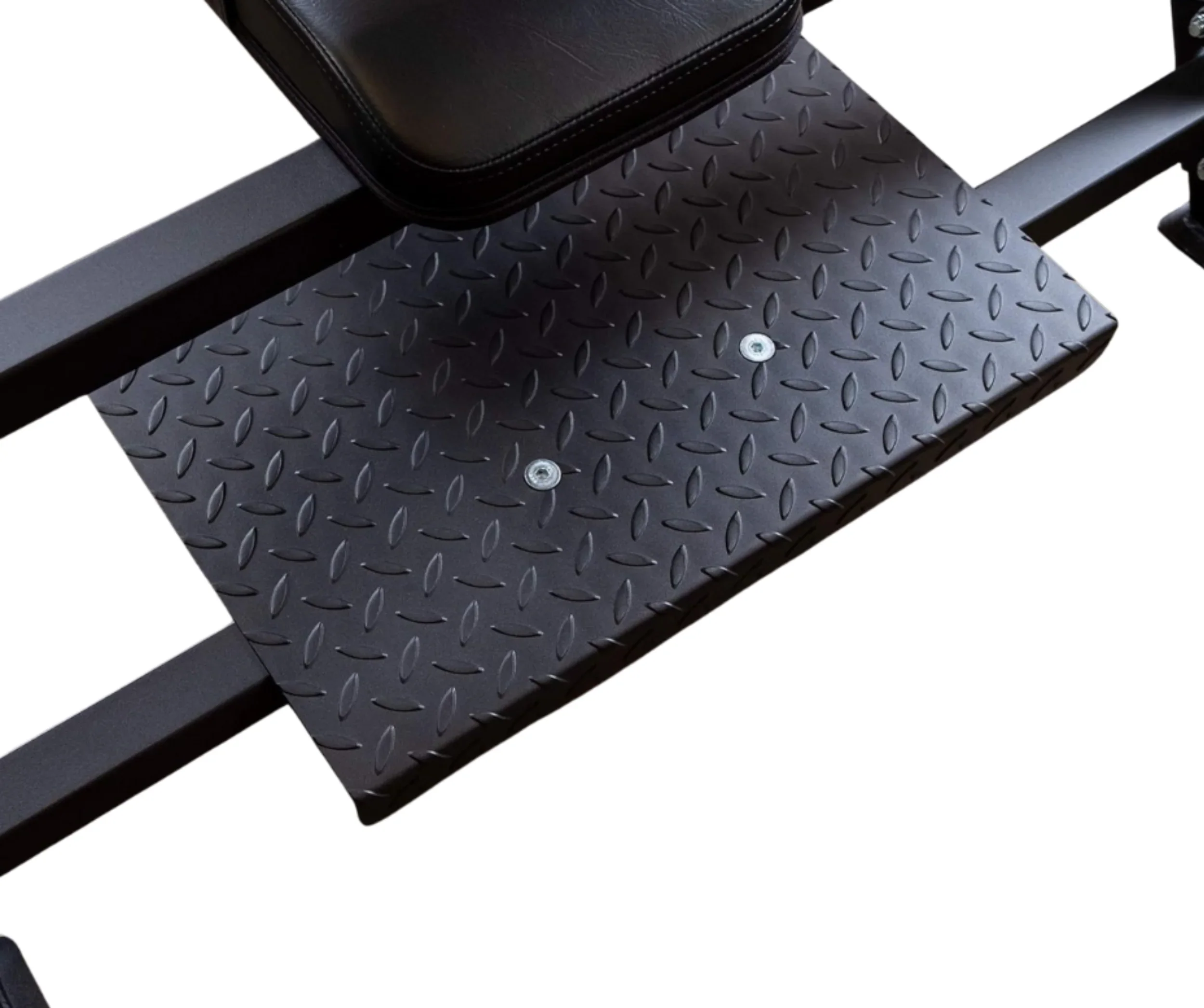 Body-Solid SOFB250 Pro Clubline Olympic Flat Bench (New) - Image 5