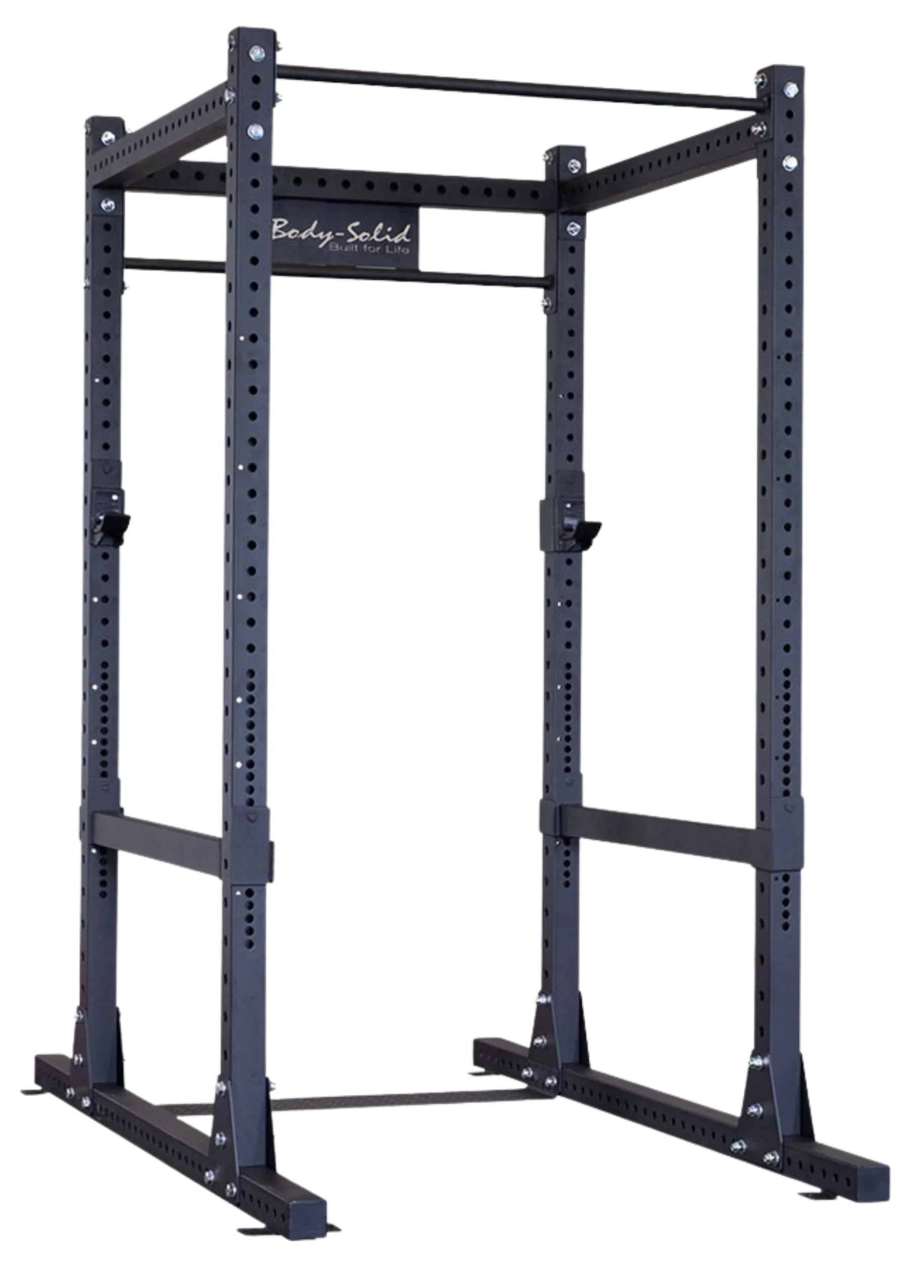 Body-Solid SPR1000 Commercial Power Rack (New)