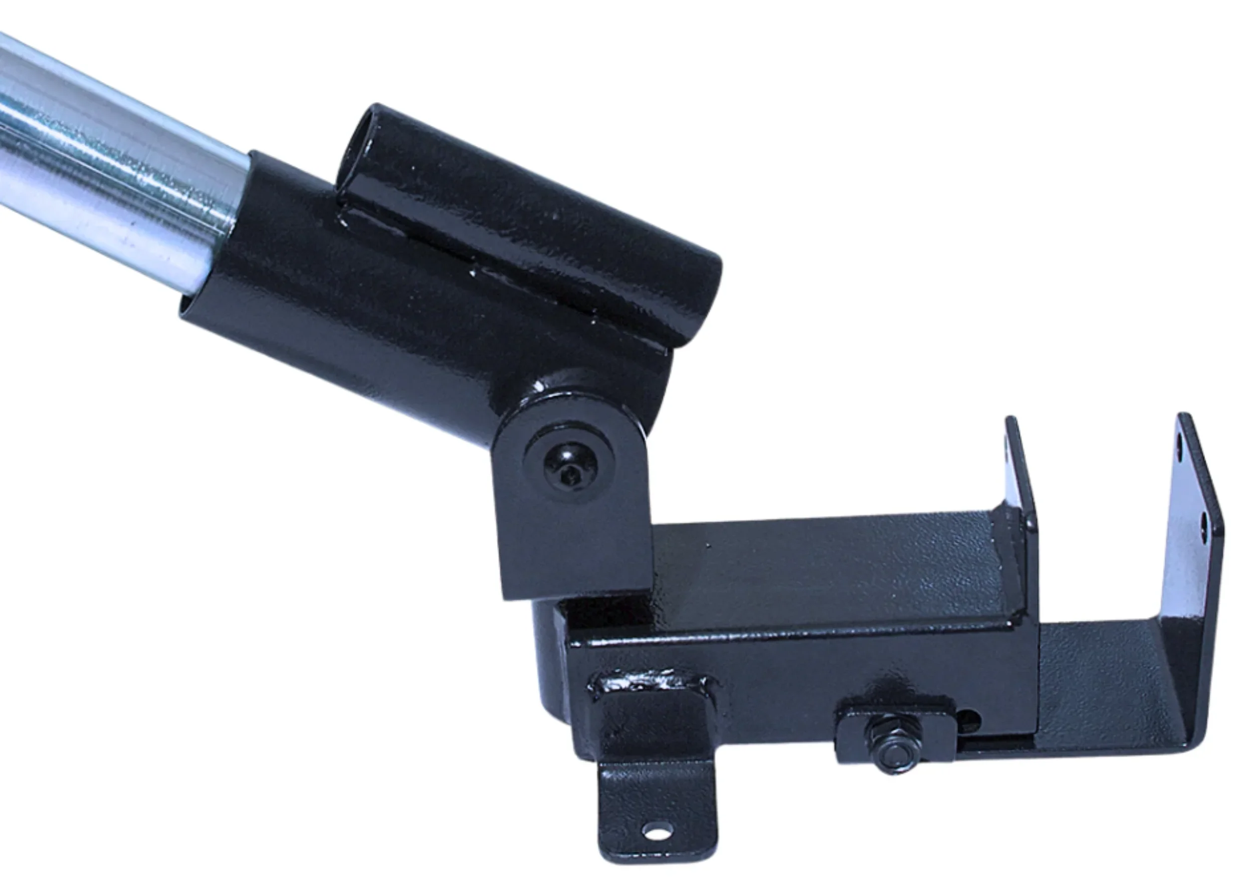 Body Solid TBR20 Pivoting T-Bar Row Platform (New) - Image 4