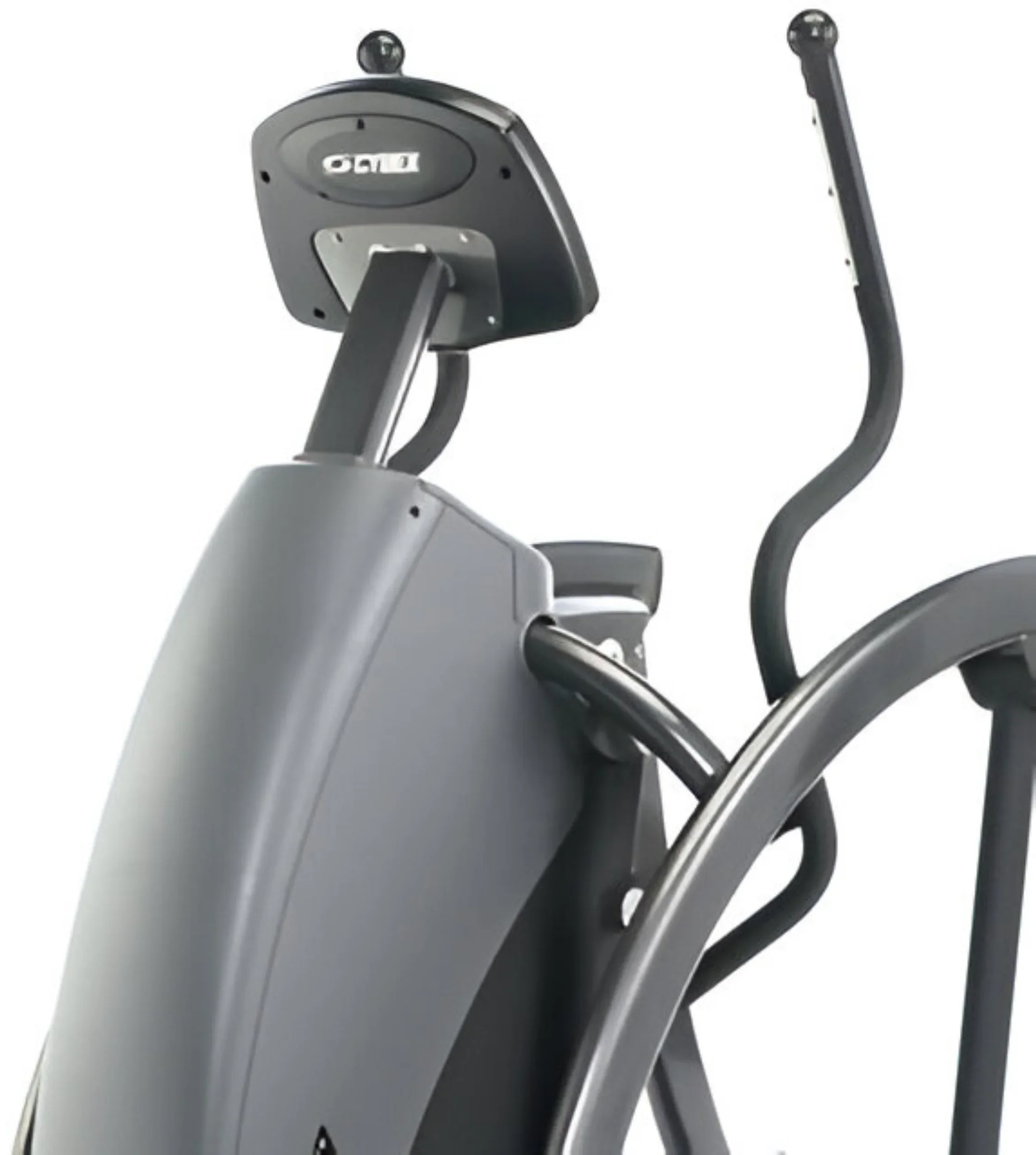 Cybex 425a Arc Trainer (Remanufactured) - Image 3