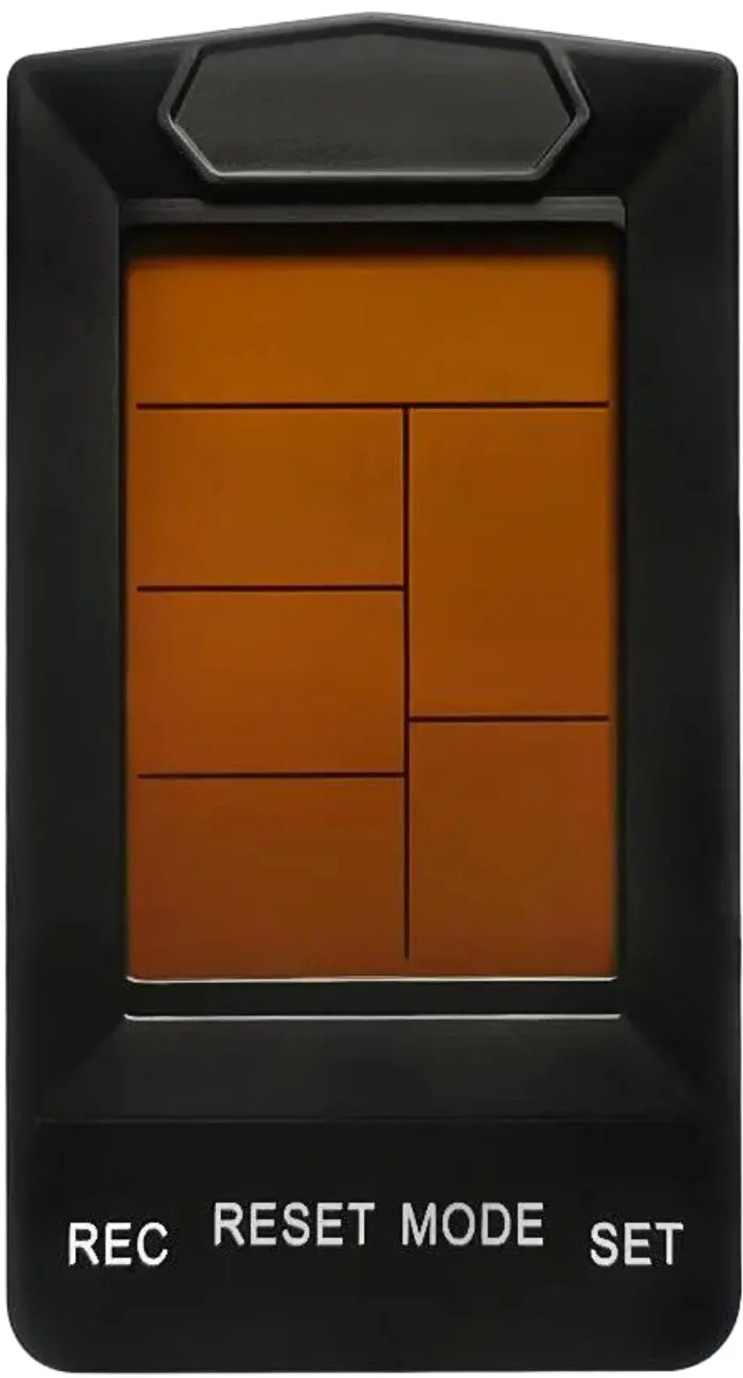 French Fitness MIC3 Magnetic Commercial Indoor Cycle (New) - Image 3