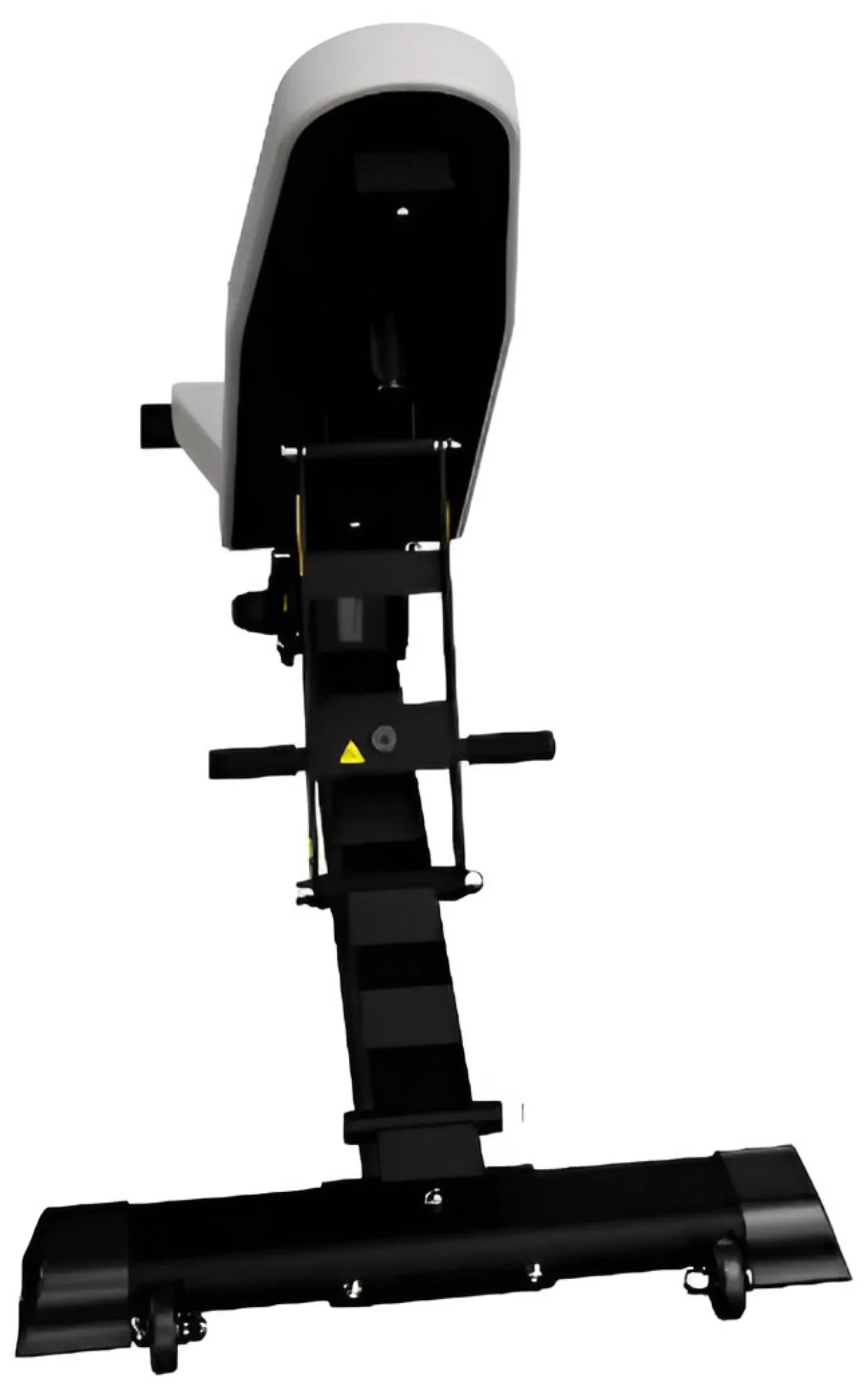 Nautilus Instinct Multi-Adjustable Bench 100 9NN-B7506-60ARS (New) - Image 5