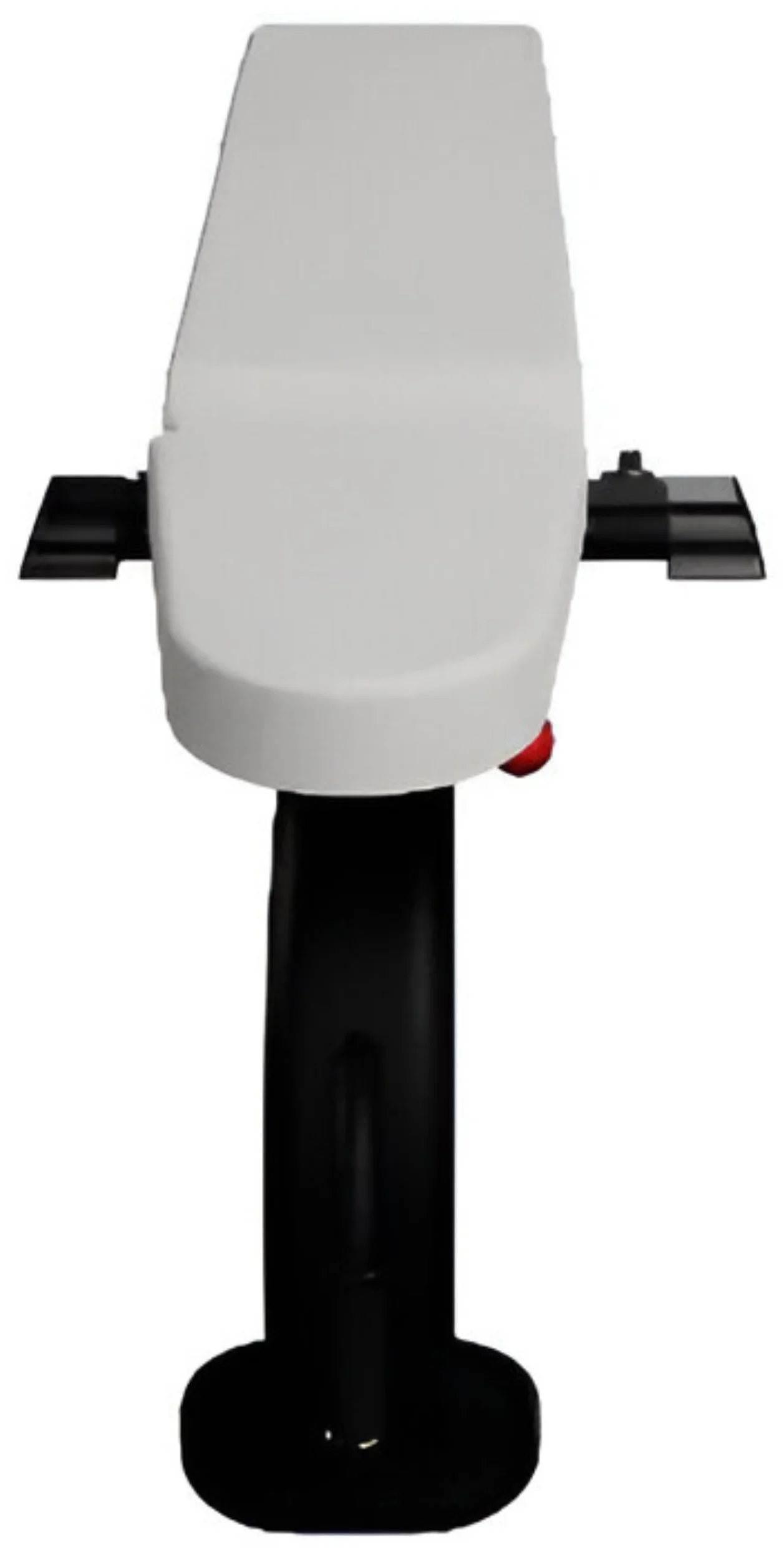 Nautilus Instinct Multi-Adjustable Bench 9NN-B7501-60ARS (New) - Image 3