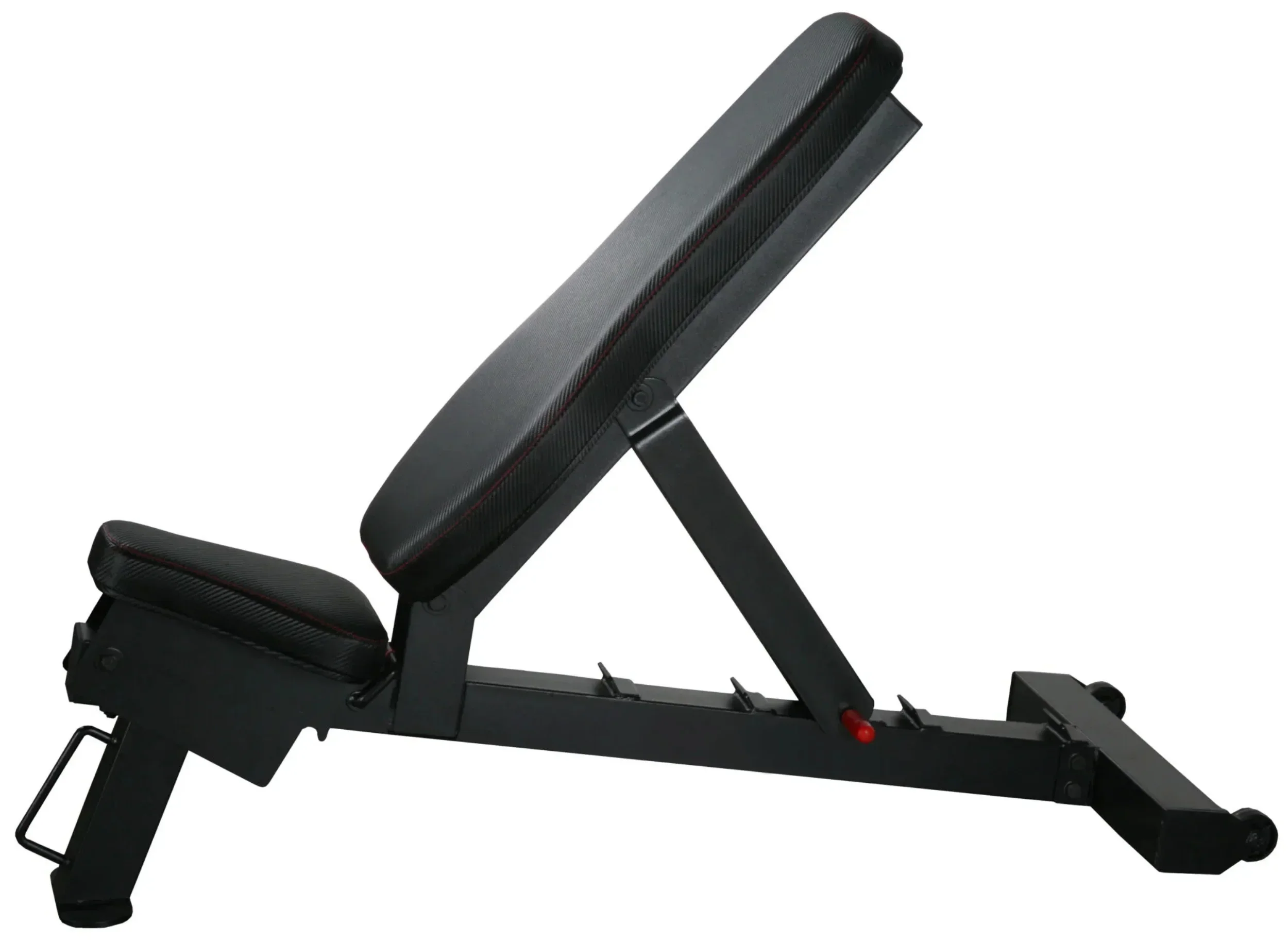PowerBlock Power Bench (New) - Image 3