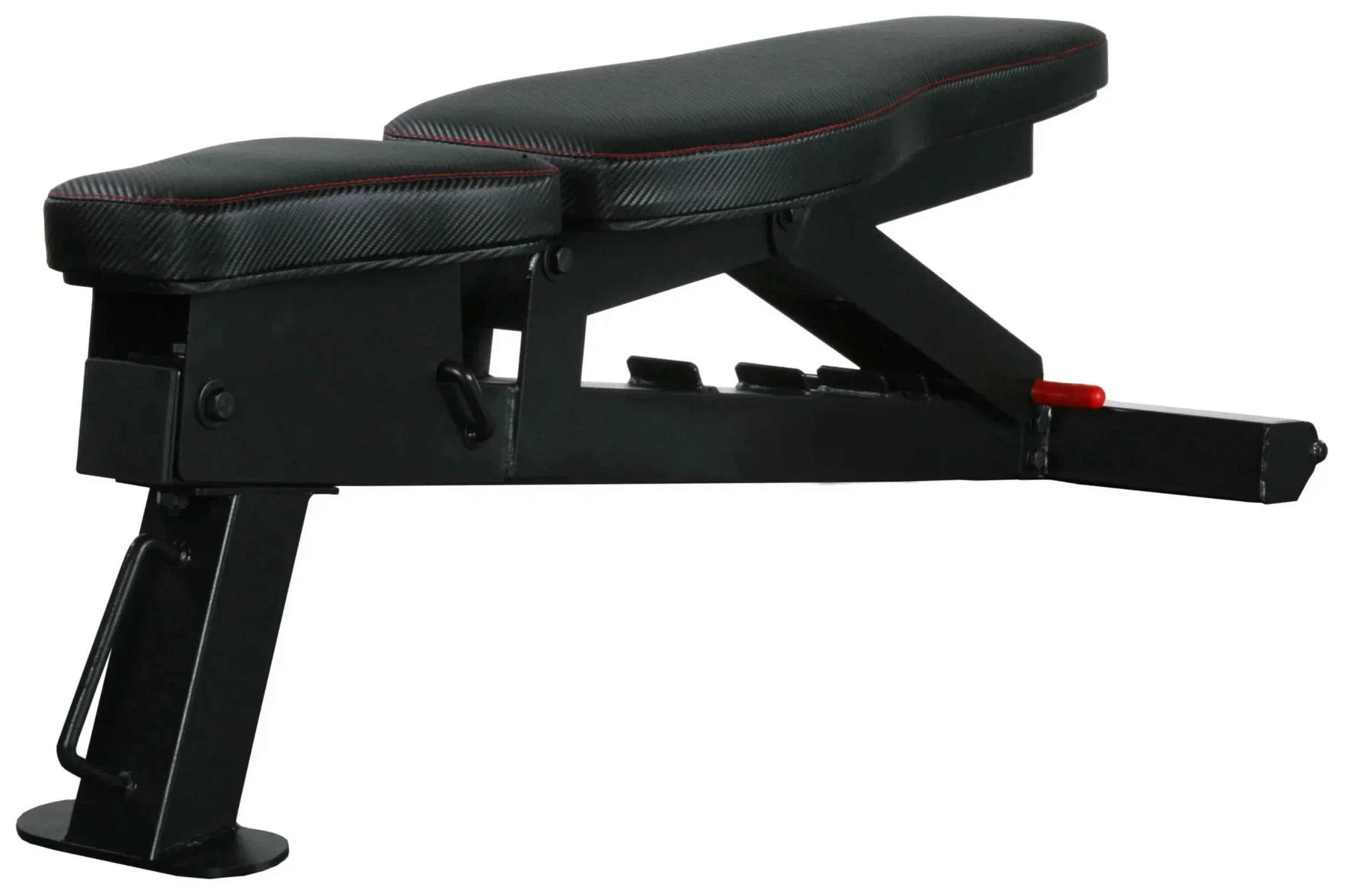 PowerBlock Power Bench (New) - Image 4