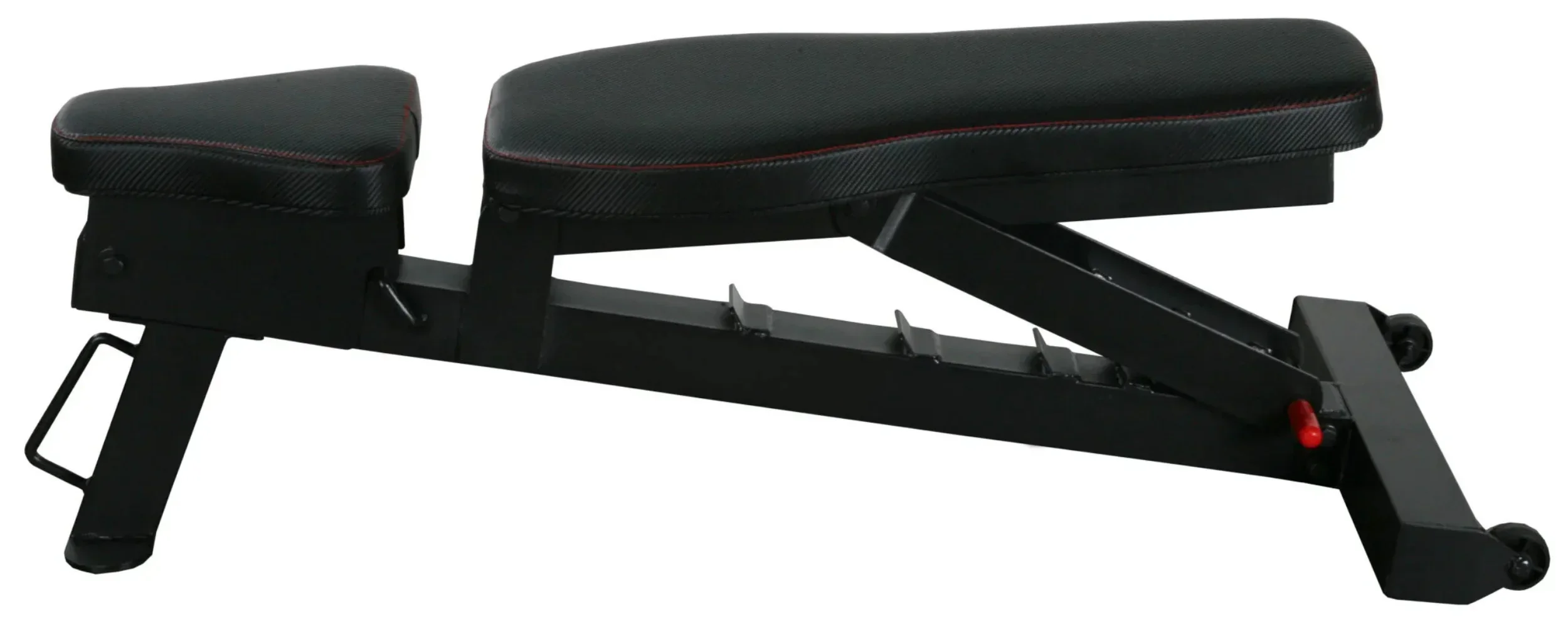 PowerBlock Power Bench (New) - Image 5