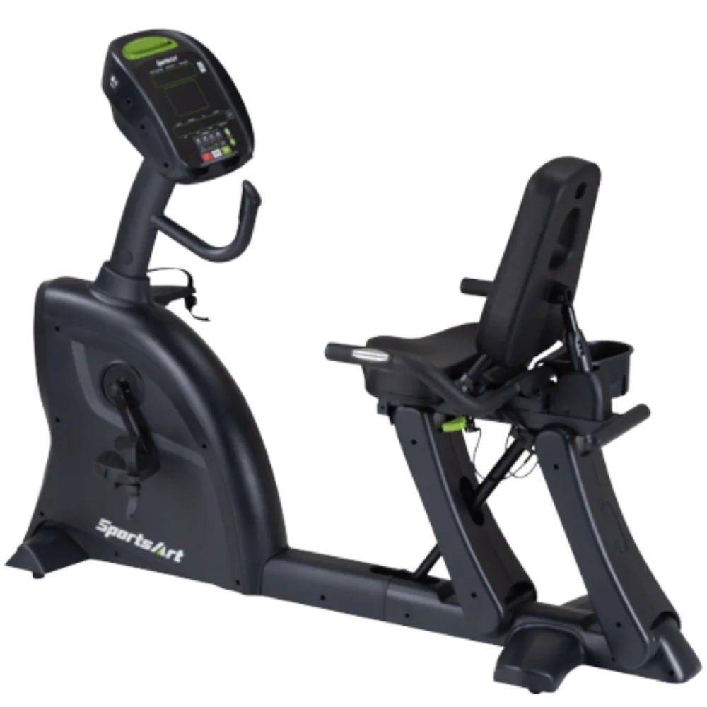 Exercise Bikes for Sale