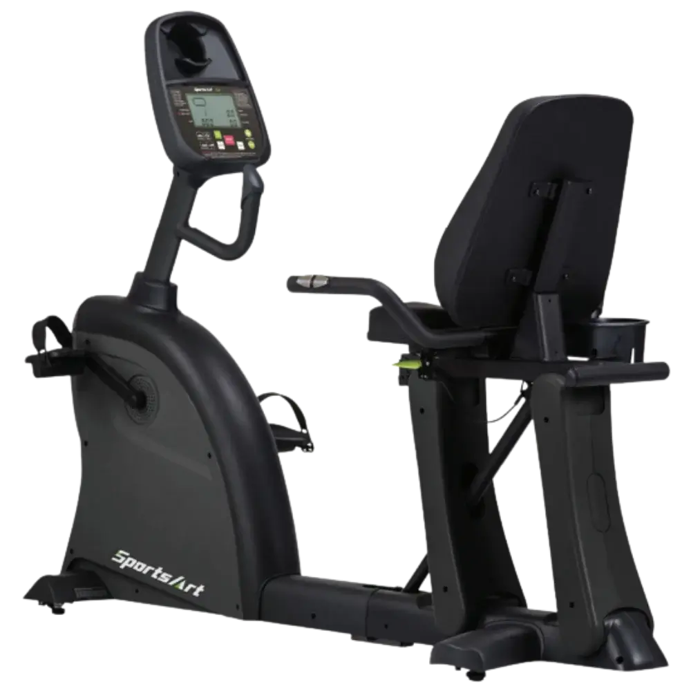 All Gym Equipment for Sale