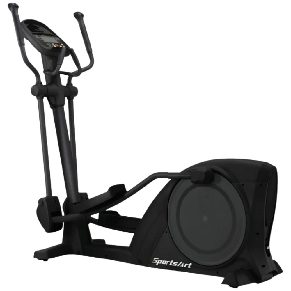 Cardio Equipment for Sale